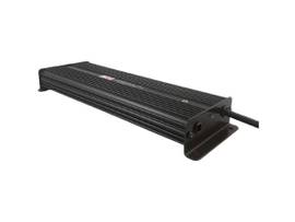PRECISION MOUNTING DELL TAB 12V FORKLIFT POWER ADAPTER