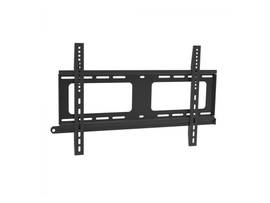 ATDEC FIXED WALL MOUNT 8060