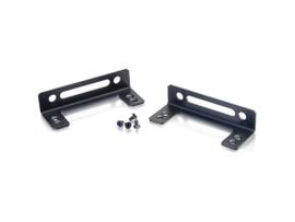 C2G WALL MOUNT BRACKET KIT-HDMI OVER IP
