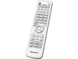 WIRELESS REMOTE FOR HE50 SERIES CAMERAS