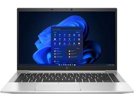 Promo HP EliteBook 840 G8,Intel Core i7- 1165G7 (2.80 GHz,12MB,4 cores),16GB 320