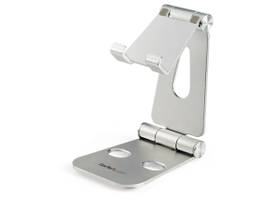 STAND - PHONE AND TABLET - MULTI ANGLE