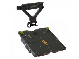 DEVMT, DOCKST, GTC, V110,