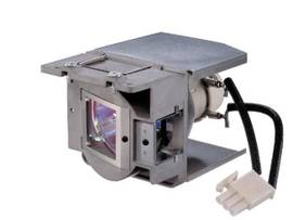 BTI PRJCTR LAMP F/ BENQ MS507H, MS517