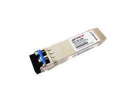 ORTRONICS CISCO SFP-10G-LRM COMP. REPROG.