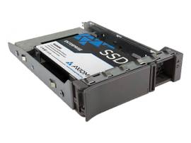 AXIOM 1.92TB ENTERPRISE EV100 3.5-INCH HOT-SWAP SATA SSD FOR CISCO