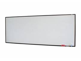 5X10 80XX120 WHT BOARD VERSAWHT 1.1