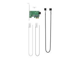 LENOVO MECH_BO TS KIT FOR WLAN AX210-P7/PX