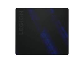 LENOVO LEGION CONTROL GAMING MOUSE PAD L (BLACK)