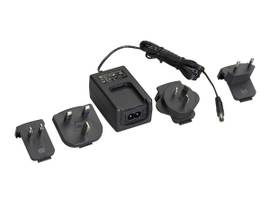 BLACK BOX CORP CH DT PRO II SPARE POWER SUPPLY, PS72021