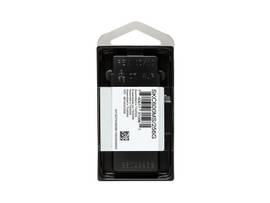 KINGSTON 256G SSD KC600 SATA3 MSATA