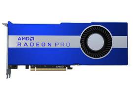 AMD RADEON PRO VII 16GB