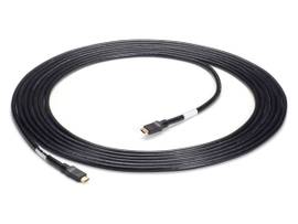 BLACK BOX CORP DMI CABLE, MALE/MALE, 10-M VCB-HDMI-010M