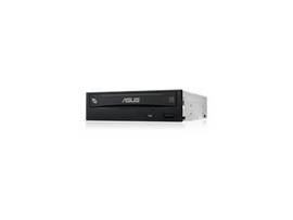 ASUS 24x DVD-RW INTERNAL BULK ASUS LOGO
