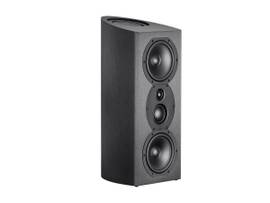 MONOPRICE THX-365T ULTRA DOLBY ATMOS MINI-TWR SPKR