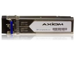 AXIOM 1000BASE-LH40 SFP TRANSCEIVER FOR HP - JD061A