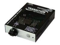 TRANSITION WIDE INPUT EXT P/S