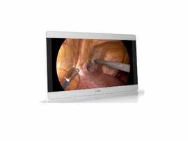 BARCO MDSC-8231 LED SURGICAL DISPLAY