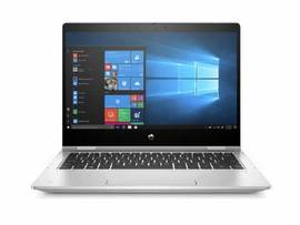 SB PB360435G7 R3-4300U 13 8GB/256 PC BL