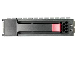MSA 2.4TB SAS 10K SFF M2 HDD