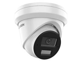 HIKVISION ACS TR SHL 8MP 2.8MM