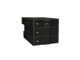 TRIPP LITE 10KVA TRANSFORMER208-240V TO 120V