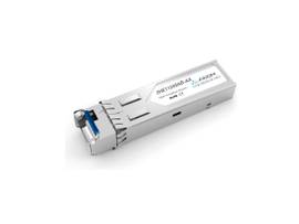 AXIOM 1000BASE-BX80-D SFP TRANSCEIVER FOR ALCATEL - 3HE11245AB (DOWNSTREAM)