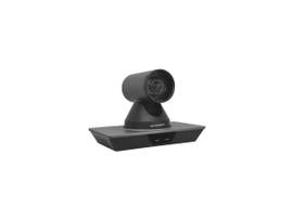 KRAMER 4K PTZ CAMERA & 4K UHD CAMERA, 71 DEGREE WIDE ANGLE LENS & 12 TIMES OPTICAL ZOOM