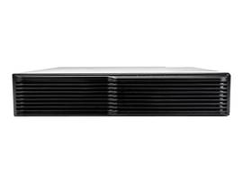 VERTIV EXTERNAL BATTERY CABINET