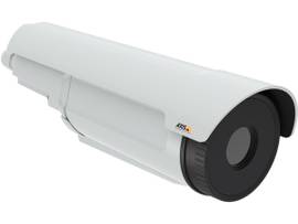 Q1941-E PT MOUNT 60MM 30 FPS