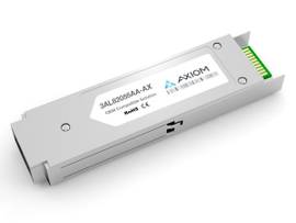 AXIOM 10GBASE-LR XFP TRANSCEIVER FOR ALCATEL-LUCENT - 3AL82055AA