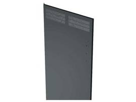 MIDDLE ATLANTIC RCK OPTS ERK 27SP VT.REARDR OPTI