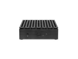 AOPEN DE3650-S FO N6210 + EMMC 64G +4G +WIFI +WIN10