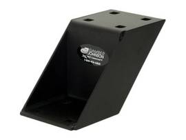 GAMBER OFFSET UNIVERSAL MOUNTING STEP