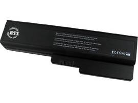 BTI BATT F/ LENOVO IBM G550 SERS