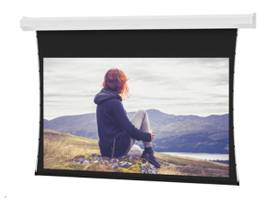 Legrand AV-Da-Lite Screen COSMO TNSD 123D DT