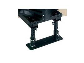 Legrand-Middle Atlantic RCK OPTS 16-40 AX-S SVC ST/