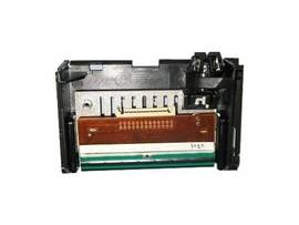 PRINTHEAD FOR DTC1000, DTC4000 & DTC4500