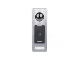 VIDEO ACCESS CONTROL TERMINAL 1920X1080