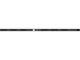 LEGRAND-RARITAN PDU 3PH 208VAC 60A (48A-PH RATED) 24 OUTLETS
