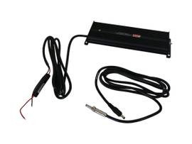HAVIS PWRSPLY,EM,100W,70-110VDC,INPT,20VDC,OPT
