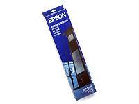 RIBBON F/FX-2170/2180/LQ2070 BLK