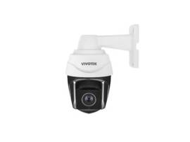 VIVOTEK 2MP OTD NTWK IR SPD DOME CAM