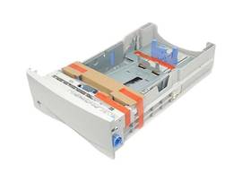 HP 4000/4050/4100 500 FEEDER