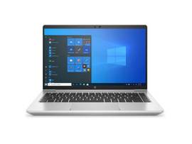 NC NR CTO PB640G8 I5-1145G7 14 8GB/256 BL
