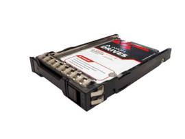 AXIOM 1.2TB 12GB/S SAS 10K RPM SFF HOT-SWAP HDD FOR HP - P28586-B21