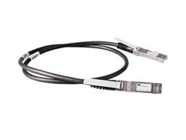 X240 10G SFP SFP 1.2M DAC CBL