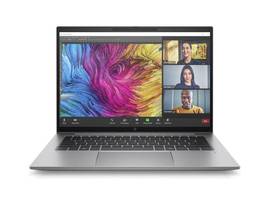 HPI ZBOOK FIREFLY 14 INCH G11 UNITED STATES / CANADA ENGLISH