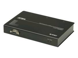 DISPLAYPORT HDBASET 2.0 EXTEND 4K 330FT