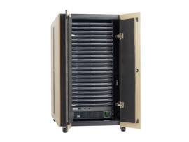 TRIPP LITE MICRO DATA CENTER 21U 3000VA UPS PDU